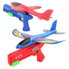 Epp Catapult Gun（OEM available）