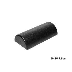 Epp Yoga Half Cylinder（OEM available）