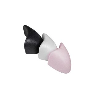Epp Baby Cushion Parts（OEM available）