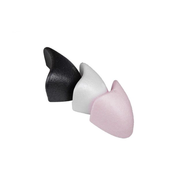 Epp Baby Cushion Parts（OEM available）