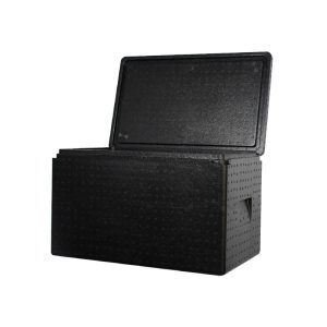 Epp Packaging Box（OEM available）