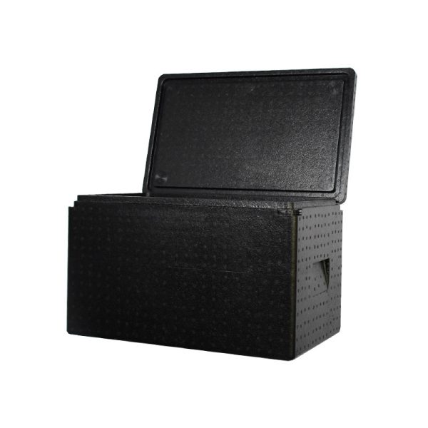 Epp Packaging Box（OEM available）