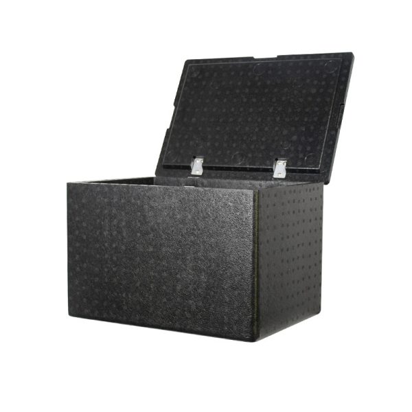 Epp Packaging Box（OEM available） - Image 2