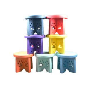 Epp Tables and Chairs （OEM available）