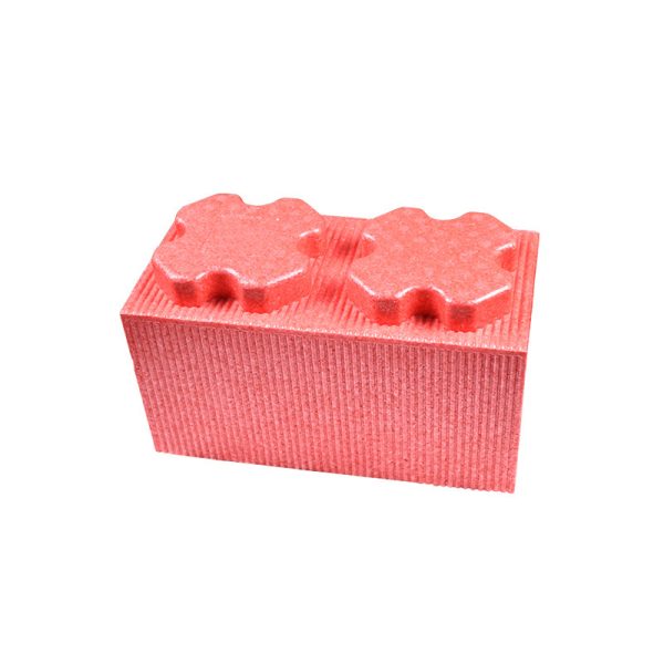 Epp Building Blocks（OEM available） - Image 16