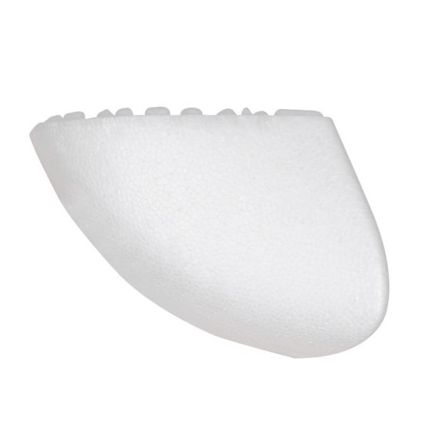 Epp Baby Cushion Parts（OEM available） - Image 2