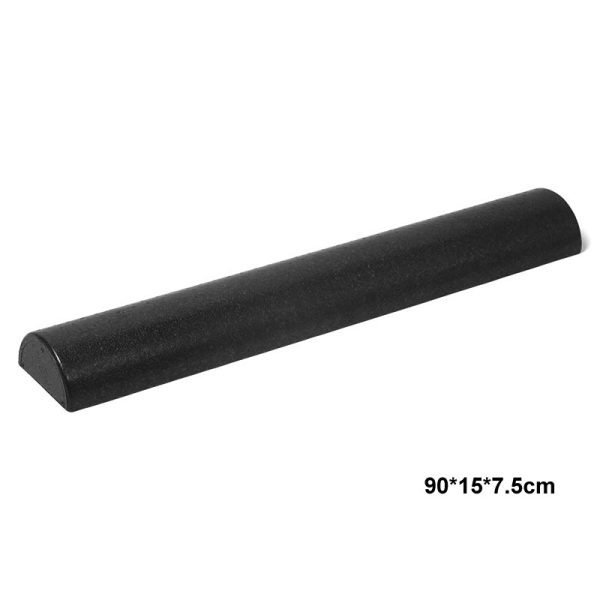 Epp Yoga Half Cylinder（OEM available） - Image 4