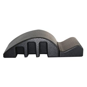 Epp Yoga Waist Mat（OEM available）