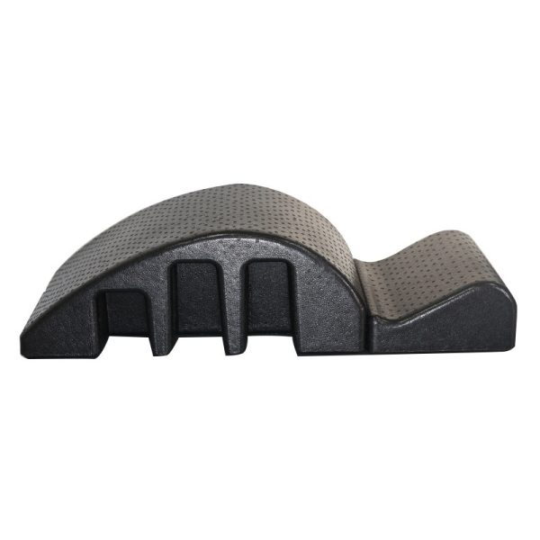 Epp Yoga Waist Mat（OEM available）