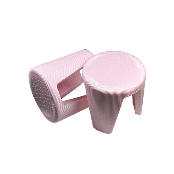 Epp Tables and Chairs （OEM available） - Image 2