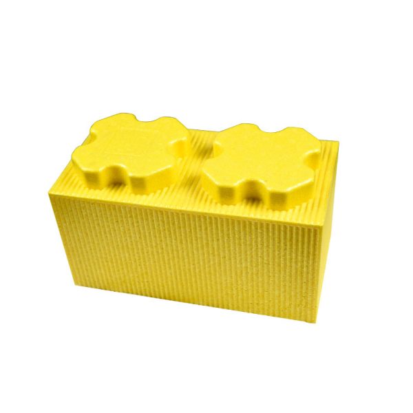 Epp Building Blocks（OEM available） - Image 15