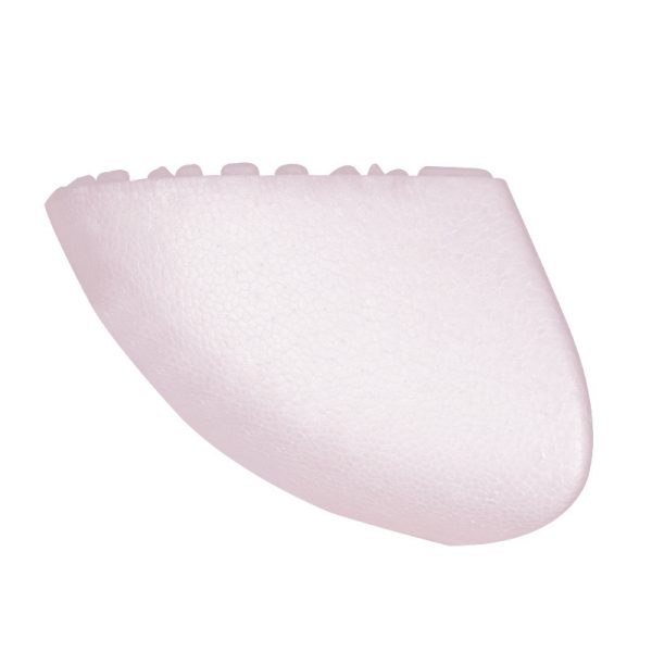 Epp Baby Cushion Parts（OEM available） - Image 5