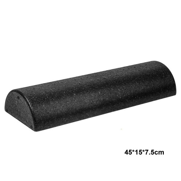 Epp Yoga Half Cylinder（OEM available） - Image 3