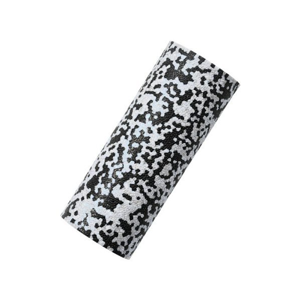 Epp Remote Control Foam Airplane（OEM available） - Image 3