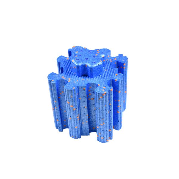 Epp Building Blocks（OEM available） - Image 14