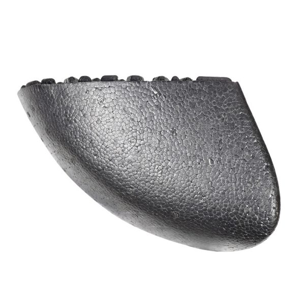 Epp Baby Cushion Parts（OEM available） - Image 4