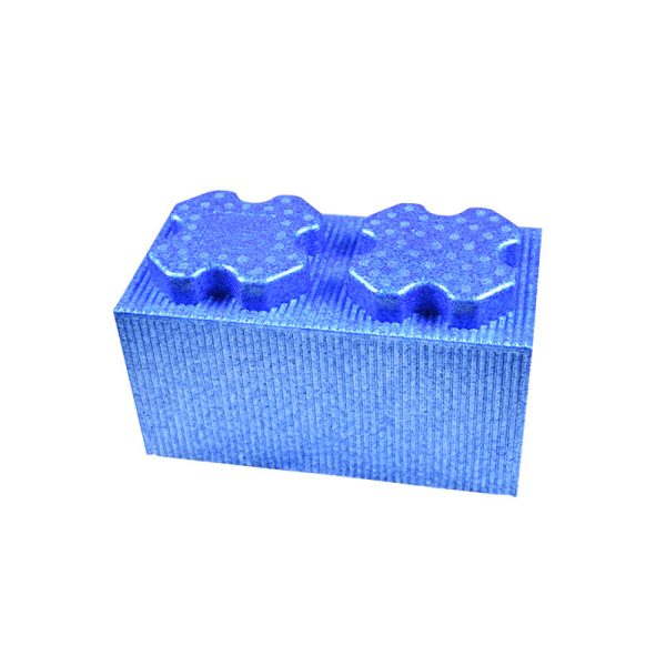 Epp Building Blocks（OEM available） - Image 13