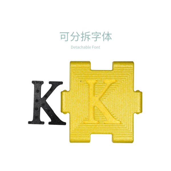 Epp Building Blocks（OEM available） - Image 11