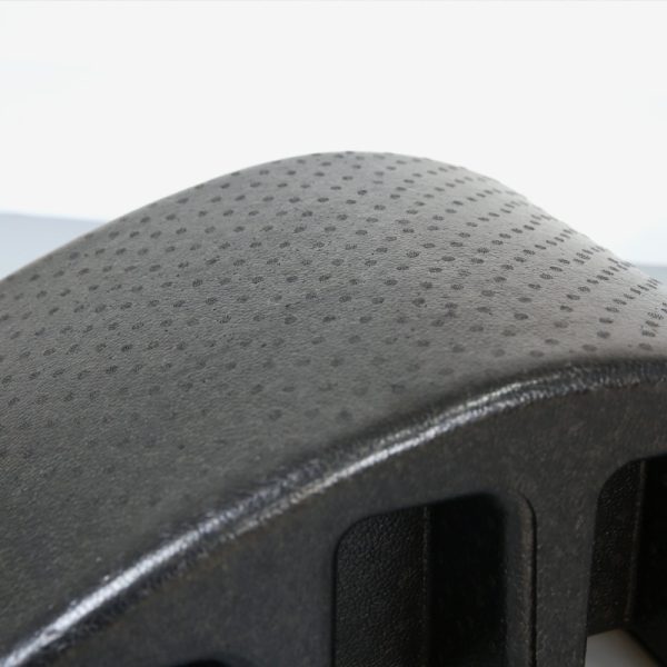 Epp Yoga Waist Mat（OEM available） - Image 5