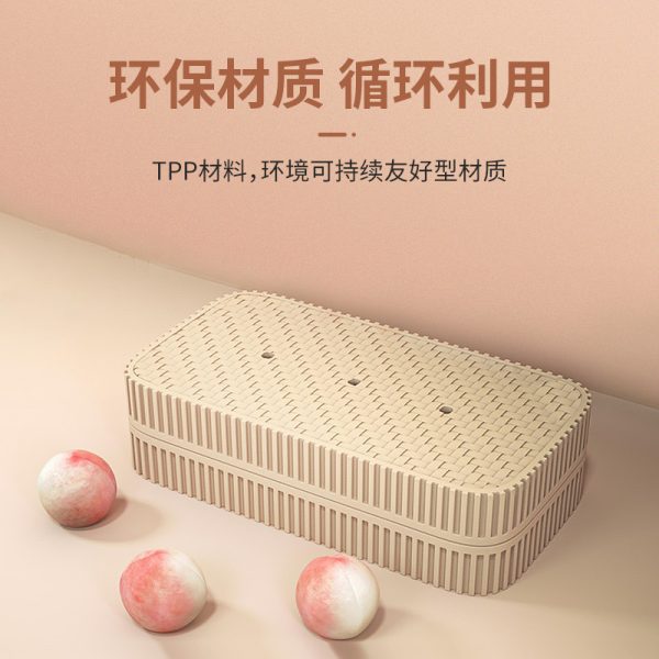 Epp Packaging Box（OEM available） - Image 8