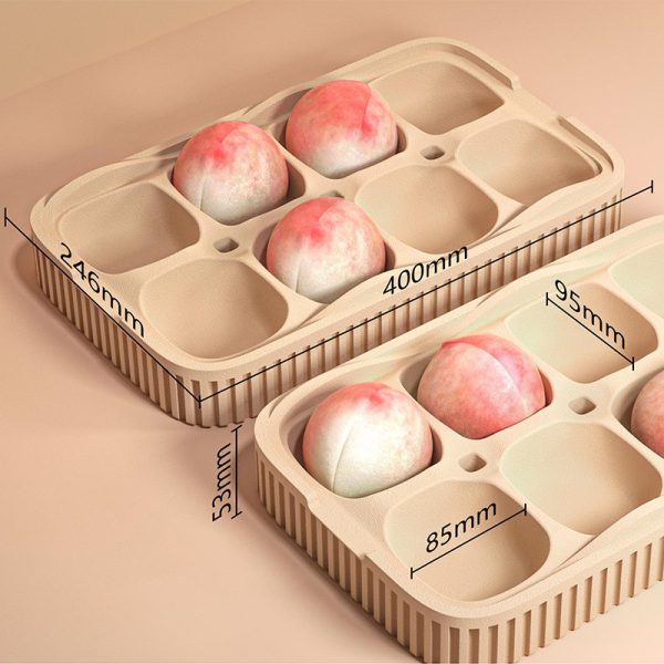 Epp Packaging Box（OEM available） - Image 7