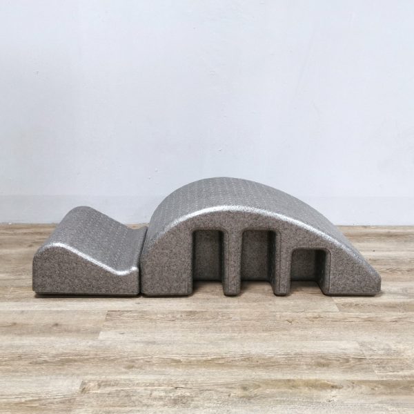 Epp Yoga Waist Mat（OEM available） - Image 6