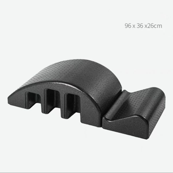 Epp Yoga Waist Mat（OEM available） - Image 4