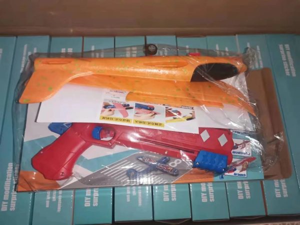 Epp Catapult Gun（OEM available） - Image 8