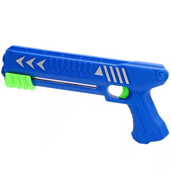 Epp Catapult Gun（OEM available） - Image 5