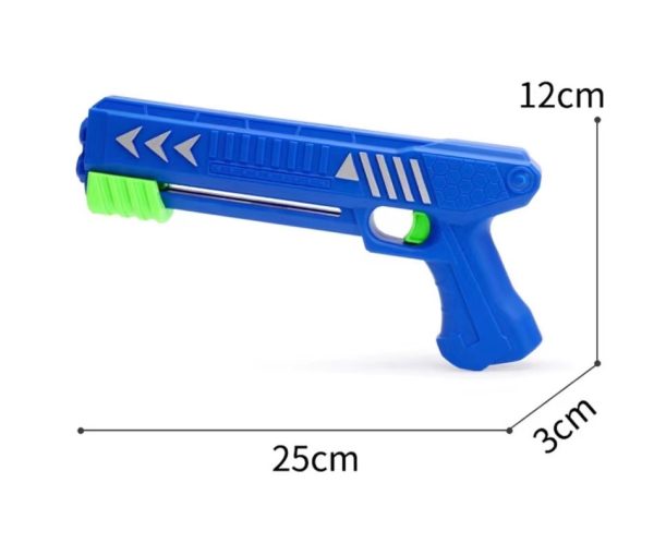 Epp Catapult Gun（OEM available） - Image 3