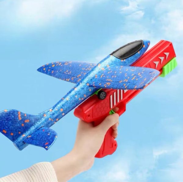 Epp Catapult Gun（OEM available） - Image 7