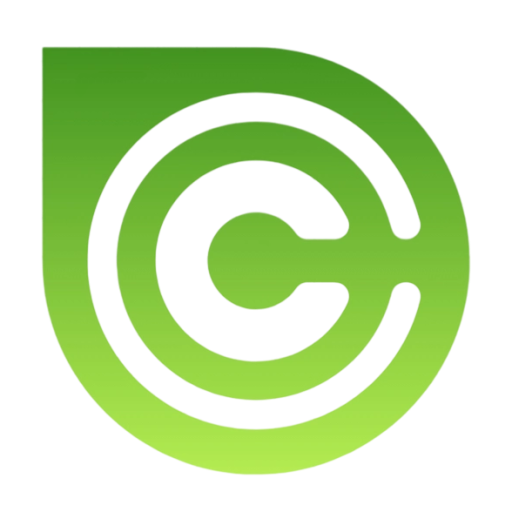 circfoam
