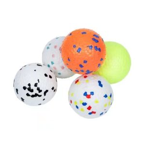 Epp Massage Ball（OEM available）