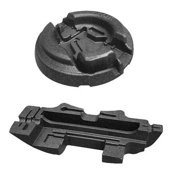 Auto parts