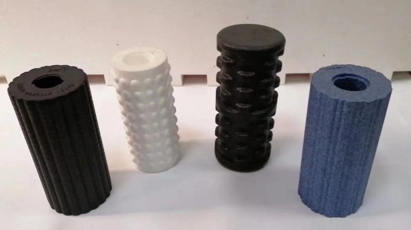 Epp Sports and Fitness Equipment（OEM available） - Image 5