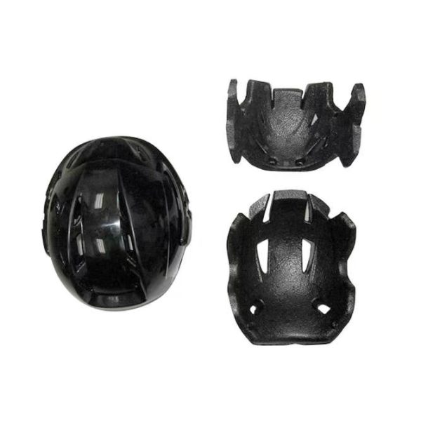Epp Sports and Fitness Equipment（OEM available） - Image 3