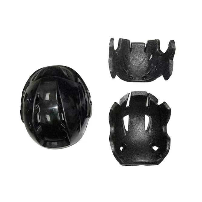 Sports and fitness equipment