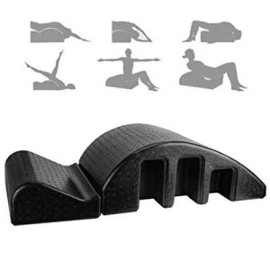 Epp Sports and Fitness Equipment（OEM available）
