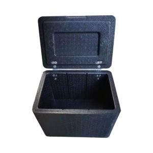 Epp Packing Box（OEM available）