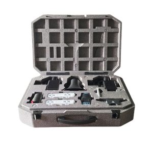 Epp Electronic Equipment Packaging Box（OEM available）