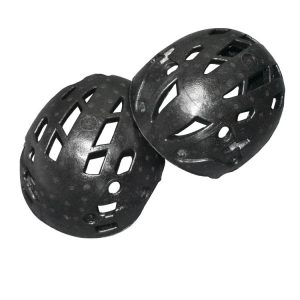 Epp Helmet Parts（OEM available）