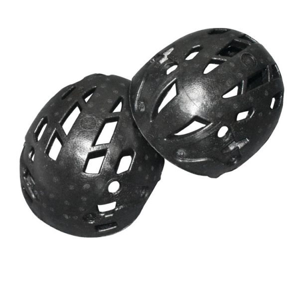 Epp Helmet Parts（OEM available）