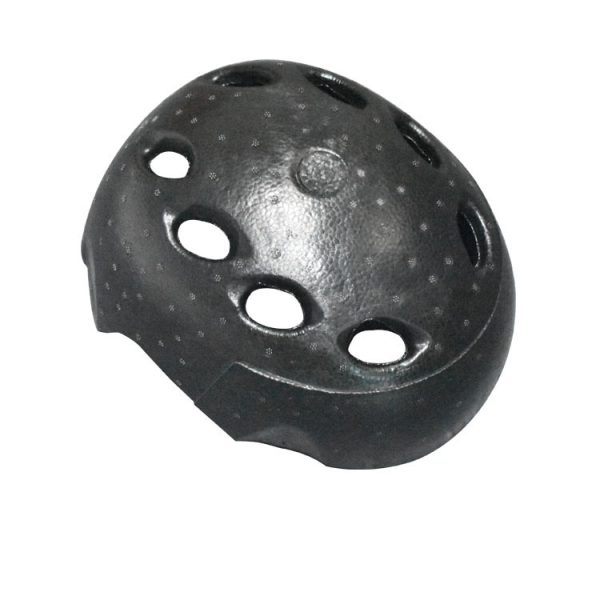 Epp Helmet Parts（OEM available） - Image 2