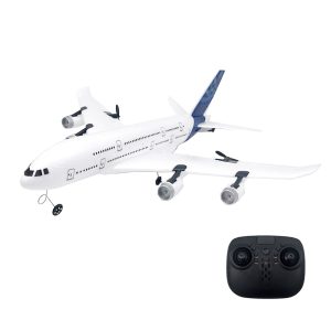 Epp Remote Control Foam Airplane（OEM available）