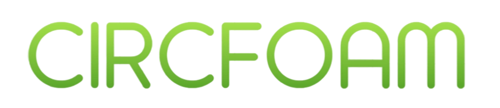 circfoam