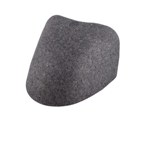 Epp Baby Cushion Parts（OEM available） - Image 3