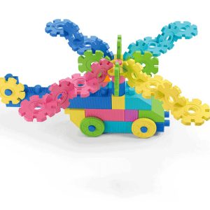 Epp Building Blocks（OEM available）