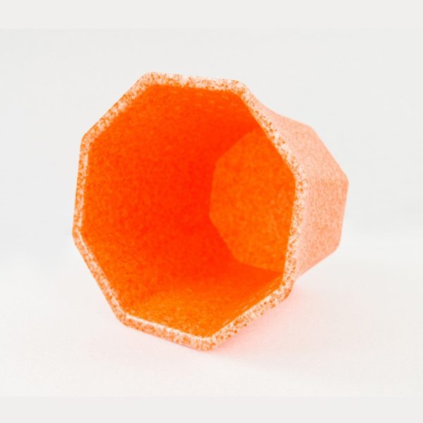 Epp Flowerpot（OEM available） - Image 10