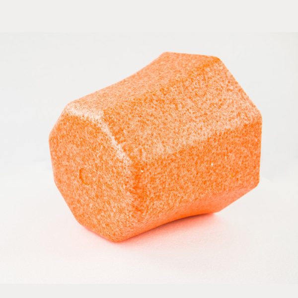 Epp Flowerpot（OEM available） - Image 9