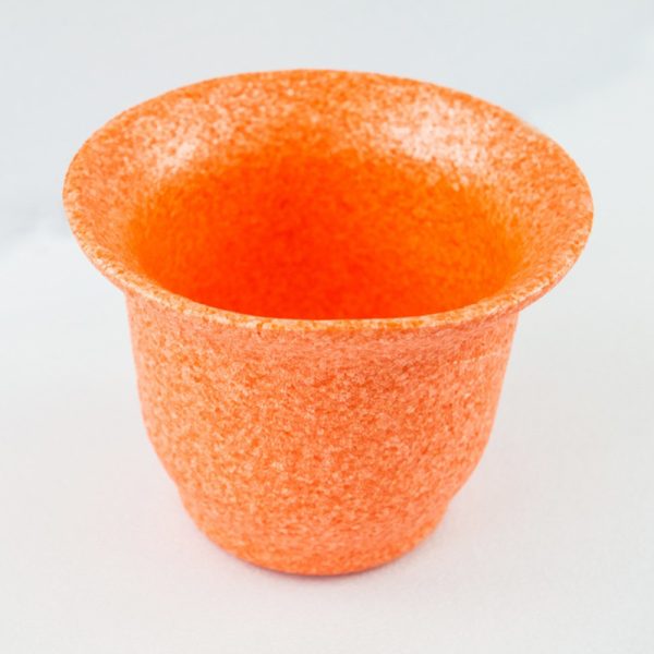 Epp Flowerpot（OEM available） - Image 8